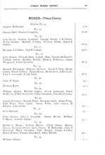 21682_OBJ-Thumbnail Image.jpg