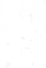21687_OBJ-Thumbnail Image.jpg