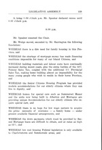 21688_OBJ-Thumbnail Image.jpg