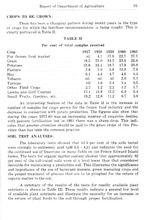 2168_OBJ-Thumbnail Image.jpg