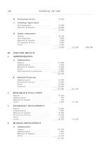 21690_OBJ-Thumbnail Image.jpg
