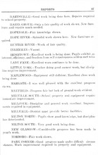 21691_OBJ-Thumbnail Image.jpg