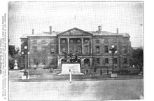 21694_OBJ-Thumbnail Image.jpg