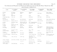 21696_OBJ-Thumbnail Image.jpg
