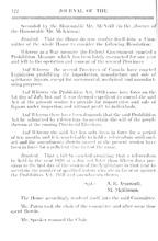 21697_OBJ-Thumbnail Image.jpg