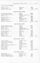 21699_OBJ-Thumbnail Image.jpg