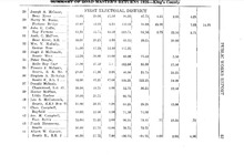 2169_OBJ-Thumbnail Image.jpg