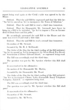 21700_OBJ-Thumbnail Image.jpg
