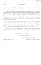 21702_OBJ-Thumbnail Image.jpg