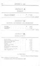 21703_OBJ-Thumbnail Image.jpg