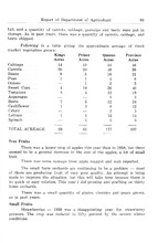 21704_OBJ-Thumbnail Image.jpg