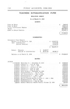 21706_OBJ-Thumbnail Image.jpg