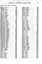 21707_OBJ-Thumbnail Image.jpg