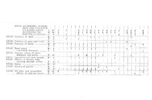 21709_OBJ-Thumbnail Image.jpg
