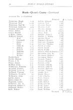2170_OBJ-Thumbnail Image.jpg