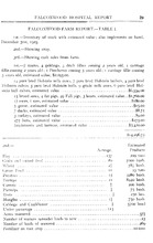 21710_OBJ-Thumbnail Image.jpg