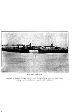 21711_OBJ-Thumbnail Image.jpg