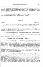 21712_OBJ-Thumbnail Image.jpg