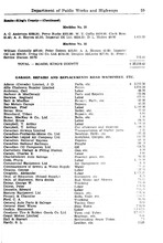 21713_OBJ-Thumbnail Image.jpg