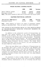 21714_OBJ-Thumbnail Image.jpg