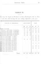 21716_OBJ-Thumbnail Image.jpg