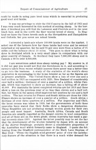 21717_OBJ-Thumbnail Image.jpg