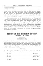 21719_OBJ-Thumbnail Image.jpg