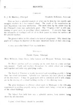 2171_OBJ-Thumbnail Image.jpg