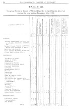 21720_OBJ-Thumbnail Image.jpg