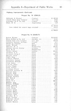 21721_OBJ-Thumbnail Image.jpg