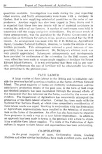 21722_OBJ-Thumbnail Image.jpg