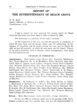 21725_OBJ-Thumbnail Image.jpg