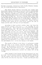 21726_OBJ-Thumbnail Image.jpg