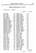 21727_OBJ-Thumbnail Image.jpg
