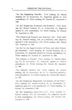 21728_OBJ-Thumbnail Image.jpg