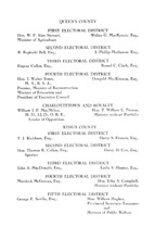 21729_OBJ-Thumbnail Image.jpg