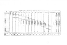 2172_OBJ-Thumbnail Image.jpg