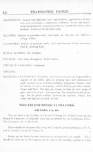 21730_OBJ-Thumbnail Image.jpg