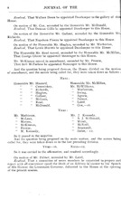 21731_OBJ-Thumbnail Image.jpg