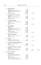 21732_OBJ-Thumbnail Image.jpg