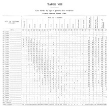 21738_OBJ-Thumbnail Image.jpg