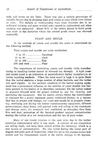 21739_OBJ-Thumbnail Image.jpg