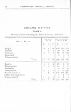 2173_OBJ-Thumbnail Image.jpg