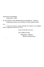 21740_OBJ-Thumbnail Image.jpg