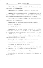 21741_OBJ-Thumbnail Image.jpg