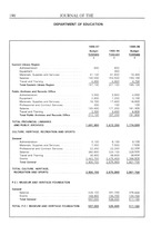 21744_OBJ-Thumbnail Image.jpg
