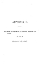 21747_OBJ-Thumbnail Image.jpg