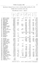 21749_OBJ-Thumbnail Image.jpg