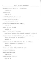 21750_OBJ-Thumbnail Image.jpg