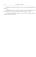 21751_OBJ-Thumbnail Image.jpg